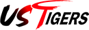 USTigers Logo